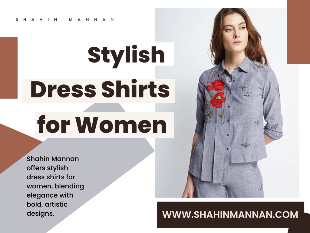 Stylish Dress for women