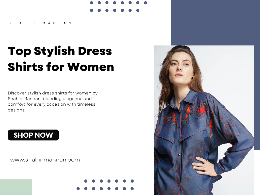 stylish Dress for women