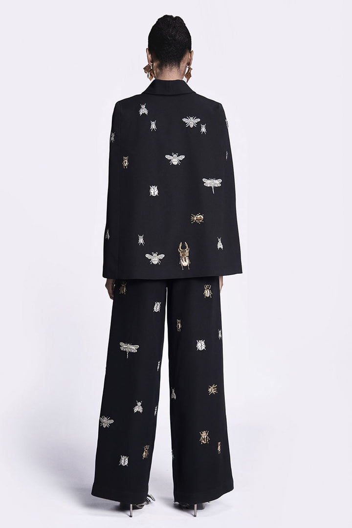 Insect Cape