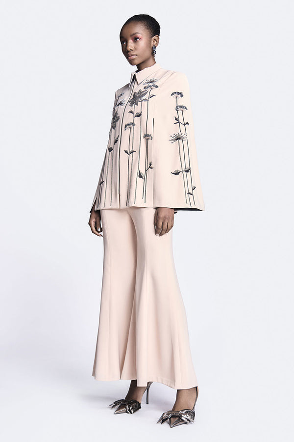 Bell Bottom Pants of