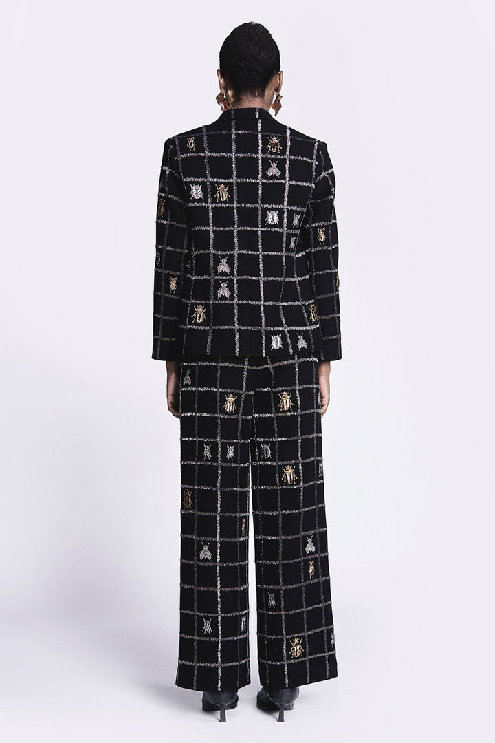 Insect Blazer