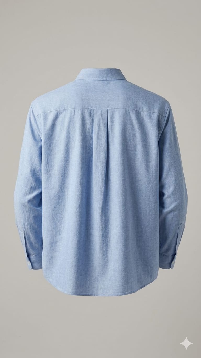 Coca Cola Bloom Oversized Shirt