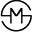 Shahin Mannan logo
